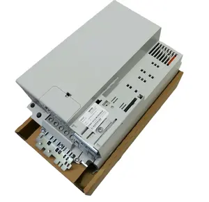 热卖原装lenze变频器E82DV302K2C变频变频器