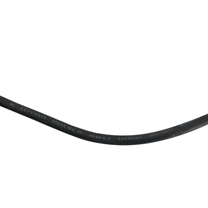 Chống Thấm Nước <span class=keywords><strong>IP65</strong></span> Ngoài Trời Nhôm <span class=keywords><strong>Led</strong></span> Flood <span class=keywords><strong>Light</strong></span> 2*20W COB <span class=keywords><strong>Led</strong></span> Flood <span class=keywords><strong>Light</strong></span> Với Tripod - Product Image 4