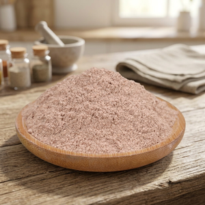 BEST QUALITY CHEAP PRICE BROWN RICE <b>STARCH</b>: BROWN RICE STARCH100% NATURE - Product Image 1