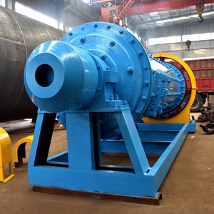 מצוין כדור טחנת טחנת עם יתרון מחיר מוצר מוזל הכולל רכיבים ליבה המנוע נושאת plc - Product Image 6