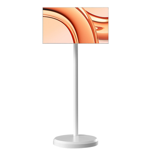 Mtk8183 4 + 64G mới nâng cấp tầng thường vụ hiển thị dọc Android 12 HD Video di động màn hình cảm ứng Alo 21.5 inch tất cả trong một PC - Product Image 4