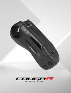 Bicicleta de Montaña y Carretera <span class=keywords><strong>OG</strong></span>-<span class=keywords><strong>EVKIN</strong></span> Aoci de Fibra de Carbono, con Cableado Interno Completo, Manillar Oculto, Diámetro de Abrazadera de 20-22.5 mm, Toray T800 - Product Image 2