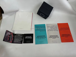 OEM Logo Montre Omegas Luxe ODM Nylon Mode Calendrier Classique Affaires Étanche Montre À <span class=keywords><strong>Quartz</strong></span> Personnalisation En Gros - Product Image 5