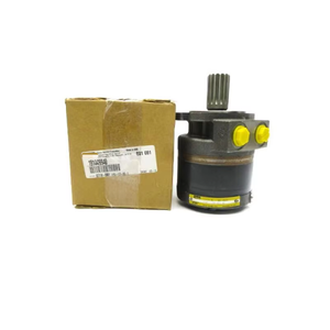 115A-129-AS-0 Nuevo Módulo Acoplador EtherCAT PLC de Automatización Industrial Original, Listo para Almacén, Comunicación Modbus, 12 Meses - Product Image 1