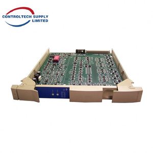 Module de sortie numérique MC-PDOY22  80363975-150 de qualité supérieure, original et neuf, pour l'acquisition de données de précision - Product Image 3