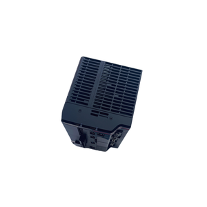 Controlador de Visión KEYENCE CV-X320F 100% Original y Nuevo, Compatible con Cámara de 2 Megapíxeles, con un Año de Garantía - Product Image 5