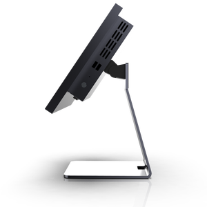 All-In-One <span class=keywords><strong>POS</strong></span> J1800 J1900 Màn Hình Cảm Ứng Máy <span class=keywords><strong>POS</strong></span> <span class=keywords><strong>Windows</strong></span> Điểm Bán Hàng - Product Image 4