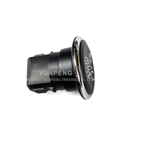 1FU931X9AC Zündschalter für Jeep Grand Cherokee Dodge Durango Challenger Chrysler Caravan Town&Country Chrysler 300 2008-2016