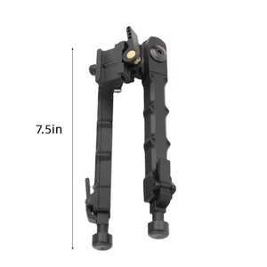 Cvlife กล้องส่องกลางคืนจุดสีแดงสำหรับ7.5-9นิ้วรุ่นเลเซอร์สำหรับล่าสัตว์กลางแจ้ง - Product Image 2