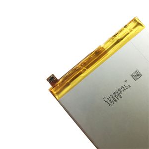 สำหรับ <span class=keywords><strong>Huawei</strong></span> <span class=keywords><strong>P9</strong></span> G9ไลท์ P10<span class=keywords><strong>แบ</strong></span><span class=keywords><strong>ต</strong></span>เตอรี่โทรศัพท์มือถือแบบชาร์จไฟได้เปลี่ยนแบ<span class=keywords><strong>ต</strong></span>เตอรี่เก่าด้วย<span class=keywords><strong>แบ</strong></span><span class=keywords><strong>ต</strong></span>เตอรี่สต็อกใหม่สำหรับโทรศัพท์มือถือ - Product Image 4