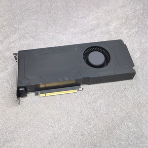 ราคาดีสำหรับการ์ดจอ RTX 2080ti 22gb สีสันสดใส สำหรับเซิร์ฟเวอร์เวิร์กสเตชัน AI DeepSeek Depth Learning การ์ดจอ RTX 2080ti - Product Image 2