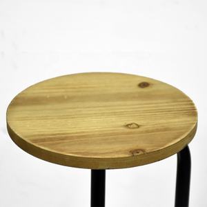 Luckywind 3 niveaux <span class=keywords><strong>universel</strong></span> extérieur jardin métal fleur présentoir étagère décor à la maison <span class=keywords><strong>support</strong></span> pour plante Pot <span class=keywords><strong>support</strong></span> sol utilisation - Product Image 5