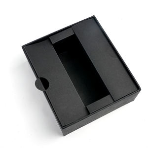 ชุดของขวัญแม่เหล็กกล่องเครื่องสำอางกล่องกระดาษแข็งพับได้ - Product Image 5