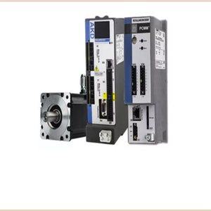 Kollmorgen P70360-SDN ไดรฟ์เคลื่อนที่240/120 VAC 47-63Hz 2.5A 20x20x10m 3kg - Product Image 4