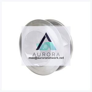 พัดลมระบายความร้อน OEM GTB040FUC23R 603-1883-ND และราคาดี - Product Image 1