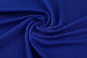 Setelan Sepak Bola Transfer Panas Grosir. Logo, Nama, dan Nomor yang Dapat Disesuaikan Dapat Ditambahkan; Jersey Sepak Bola Remaja - Product Image 2