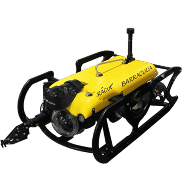 Schroder High Quality ROV Underwater Robot | ROV for Sale