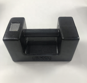 Đo trọng lượng 10kg <span class=keywords><strong>20kg</strong></span> 25kg gang M1 kiểm tra trọng lượng khối lượng, khối trọng lượng, trọng lượng tiêu chuẩn thang máy truy cập trọng lượng - Product Image 5
