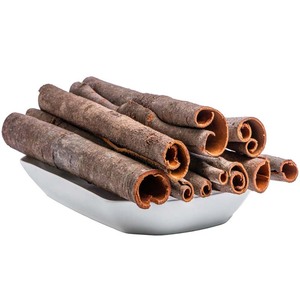 <span class=keywords><strong>Canela</strong></span> <span class=keywords><strong>de</strong></span> Guangxi Natural en Trozos, Especias Secas, Materia Prima para Extracción <span class=keywords><strong>de</strong></span> Aceites Esenciales y Fábrica <span class=keywords><strong>de</strong></span> Condimentos - Product Image 2