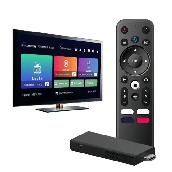 TVボックスAndroid4K IPTV M3u 4k for Android Tv Tv Box \ computer \ mobile \ apple Device