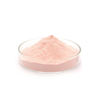 Extrait de fruit de pastèque 100% naturel pur, poudre d'extrait de jus de pastèque frais, capsules, comprimés, gélules molles, bonbons gélifiés OEM/ODM