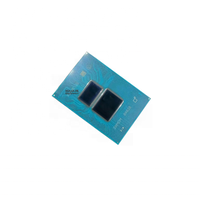 Grosir Pabrik I5-10400 SRH3C I5-10400H SRH8R 6-Core 12-Thread 4.3GHz 65W LGA1200 Chip CPU Desktop Kirim Permintaan untuk Penawaran Harga