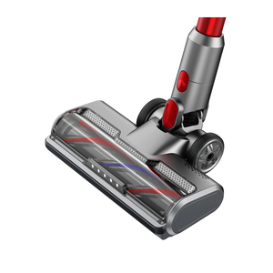 Piezas de repuesto para aspiradora Dysons V7 V8 V10 V11 <span class=keywords><strong>V15</strong></span> SV10 SV12 SV14, cabezal de cepillo, <span class=keywords><strong>limpieza</strong></span> de cepillo eléctrico - Product Image 3