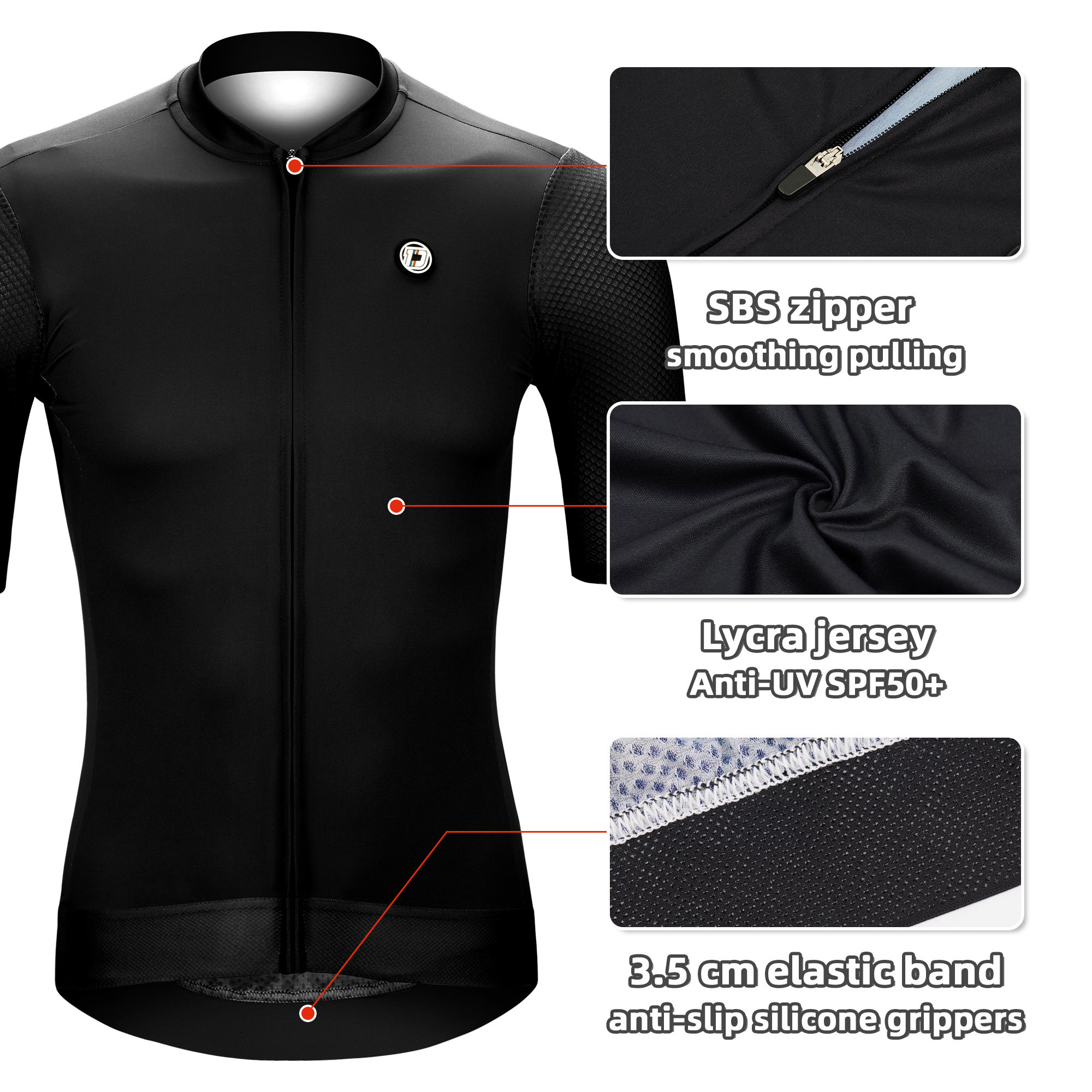 Bicycle Line Outlet Abbigliamento Ciclismo Bicycle Line Completo
