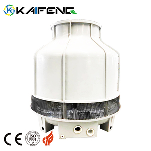 <span class=keywords><strong>Tour</strong></span> <span class=keywords><strong>de</strong></span> <span class=keywords><strong>refroidissement</strong></span> <span class=keywords><strong>Evapco</strong></span> avec prix des machines à <span class=keywords><strong>refroidissement</strong></span> basse température - Product Image 2