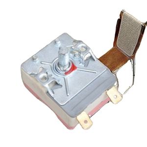 <span class=keywords><strong>Sonde</strong></span> capillaire en cuivre <span class=keywords><strong>de</strong></span> Thermostat d'arbre <span class=keywords><strong>de</strong></span> cuivre <span class=keywords><strong>de</strong></span> haute qualité <span class=keywords><strong>de</strong></span> 75 degrés pour le ménage <span class=keywords><strong>de</strong></span> chauffage <span class=keywords><strong>de</strong></span> <span class=keywords><strong>chauffe</strong></span>-<span class=keywords><strong>eau</strong></span> électrique efficace - Product Image 2