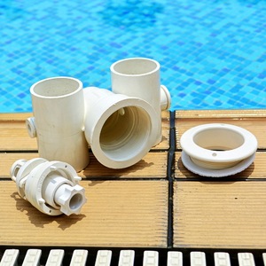 <span class=keywords><strong>Jet</strong></span> de massage <span class=keywords><strong>pour</strong></span> <span class=keywords><strong>piscine</strong></span> de 1,5 pouce avec <span class=keywords><strong>jet</strong></span> d'eau et d'air - Product Image 6