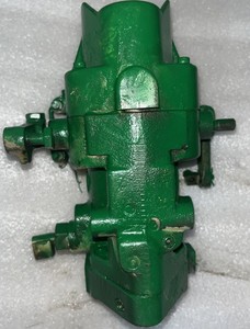 Psgp/n: 8561-631 psgp/n 8561-631 PLC ตัวควบคุม PLC อุตสาหกรรมอัตโนมัติ PLC Pac และตัวควบคุมเฉพาะ PLC CONT - Product Image 3