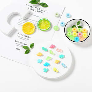 Силиконовая форма для конфет - Product Image 5