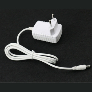 5V 1.5A Power Adapter 1M Cable Us Plug For <b>Router</b> Set Top <b>Box</b> Optical Transceiver Constant Voltage Output - Product Image 1