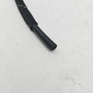 Inyector de combustible línea de retorno manguera de desbordamiento A6510700132 A651070243 para <span class=keywords><strong>Mercedes</strong></span> Benz M651 W204 W212 W639 Yomi al por mayor - Product Image 6