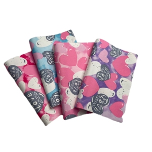 Meubles de maison <span class=keywords><strong>au</strong></span> design moderne Offre Spéciale faux <span class=keywords><strong>cuir</strong></span> <span class=keywords><strong>pour</strong></span> <span class=keywords><strong>canapé</strong></span> dans le salon - Product Image 3