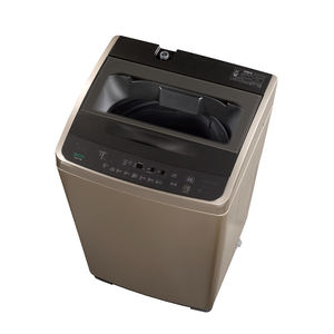 เครื่องซักผ้าฝาบนเครื่องซักผ้า5.0ระบบ Wi-Fi อัจฉริยะพร้อมระบบควบคุมผ่านแอป - Product Image 4