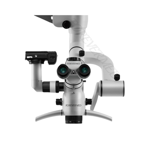 Dentale chirurgico 4k funzionamento dentale microscopio chirurgico medico Led microscopio dentale chirurgico con la macchina fotografica - Product Image 1