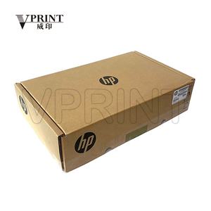 Placa Formateadora Original y Nueva 5HB08-67008 para <span class=keywords><strong>HP</strong></span> <span class=keywords><strong>Designjet</strong></span> <span class=keywords><strong>T630</strong></span> T650 MPCA ASSY con USB SVC Logic, Placa Principal para Plotter - Product Image 6