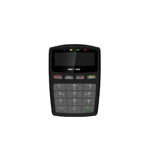 Tablet POS Terminal X8-90 Mobile Device With USB,RS232,GPRS,CDMA, WIFI,NFC Reader