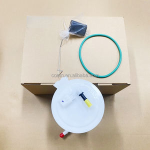 Rakitan modul pompa bahan bakar 04578815AC untuk Jeep Cherokee pompa bahan bakar Assy rakitan pompa bahan bakar - Product Image 2