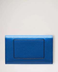 Женский кошелек, кошелек из кожи наппа, дорожный кошелек, Дамский мини-кошелек для наличных, Бюджетный кошелек - Product Image 4