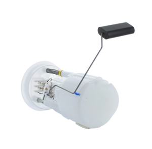 Автоматический электрический топливный насос в сборе 46473394 7752900 7736883 - Product Image 2