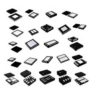 LCMXO1200C-3FT256C IC FPGA 211 I/O 256FTBGA 2026 ใหม่ต้นฉบับ - Product Image 1