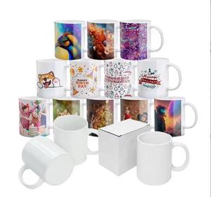 Mule Copper Ceramic Tea Infuser <b>Mug</b> Coffee Cup Thermos Wholesale Promotional Drinkware From Zhejiang Online Supplier - Product Image 3
