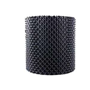 Pot de racine d'air en plastique de haute qualité en gros pour canneberges, roses, bleuets, raisins, haies, racines de plantes pour une <span class=keywords><strong>croissance</strong></span> <span class=keywords><strong>rapide</strong></span> - Product Image 3