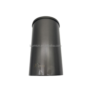 ปลอกสูบเครื่องยนต์ดีเซล IZUMI J08C รุ่น 11461-78060 - Product Image 2