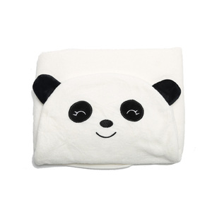<span class=keywords><strong>Serviette</strong></span> de <span class=keywords><strong>bain</strong></span> pour bébé de qualité supérieure, à capuche, en coton de bambou, <span class=keywords><strong>serviette</strong></span> à capuche en forme d'éléphant, <span class=keywords><strong>serviette</strong></span> pour bébé - Product Image 4