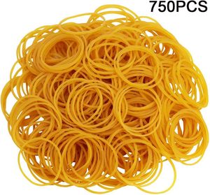 Bande de caoutchouc naturel élastique robuste, imperméable et durable, prix d'usine standard en gros de Chine - Product Image 2