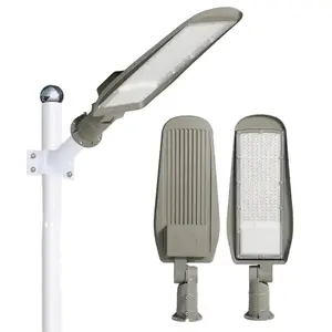 Quality 30W LED Street Lighting Solution For Sale